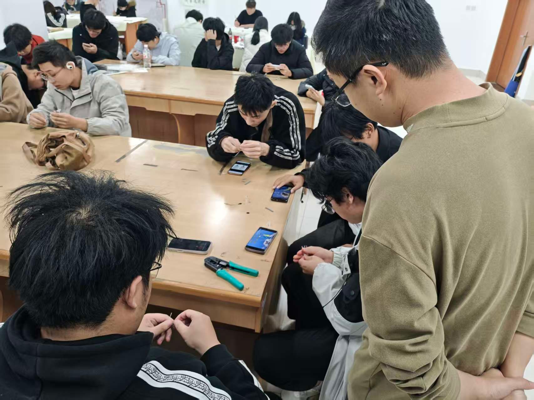 ce57fcf141fc16f3350992d38dc0c172